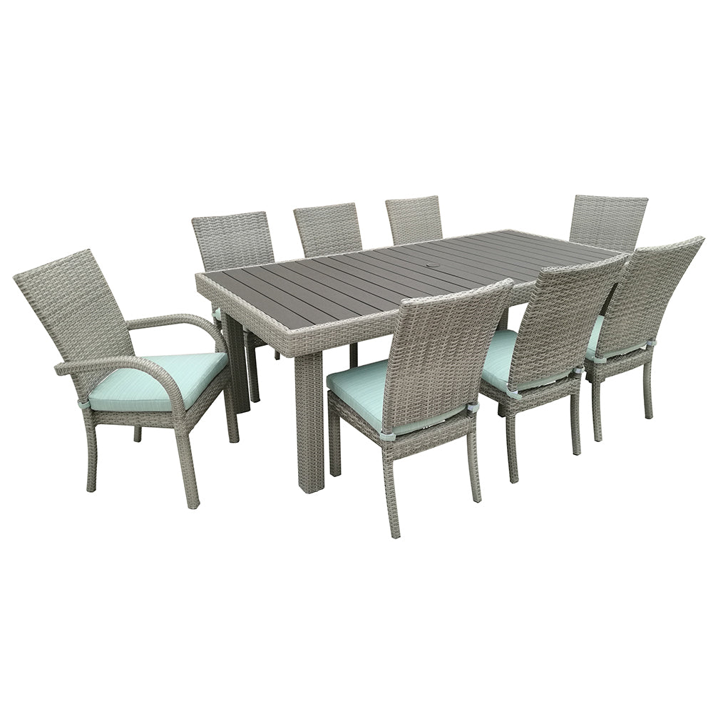 Patio Dining Sets
