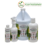 Environmental Plant Management - Protection Plus