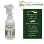 Environmental Plant Management - Protection Plus